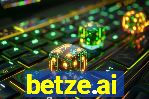 betze.ai