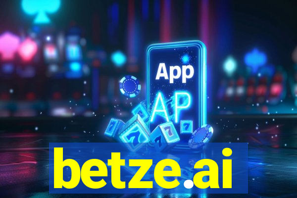 betze.ai