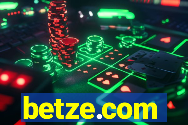 betze.com