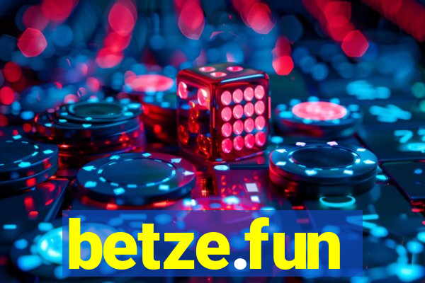 betze.fun