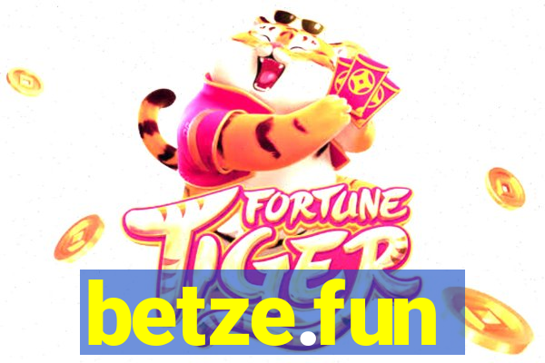 betze.fun