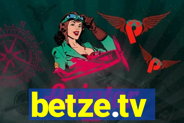 betze.tv