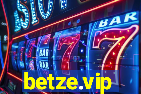 betze.vip