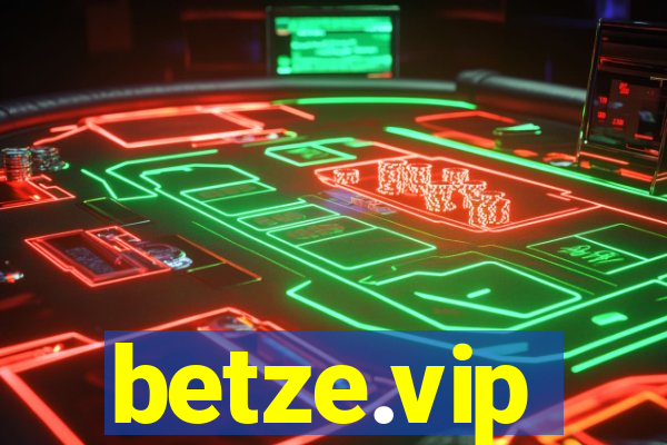 betze.vip