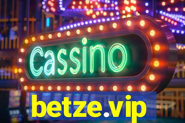 betze.vip