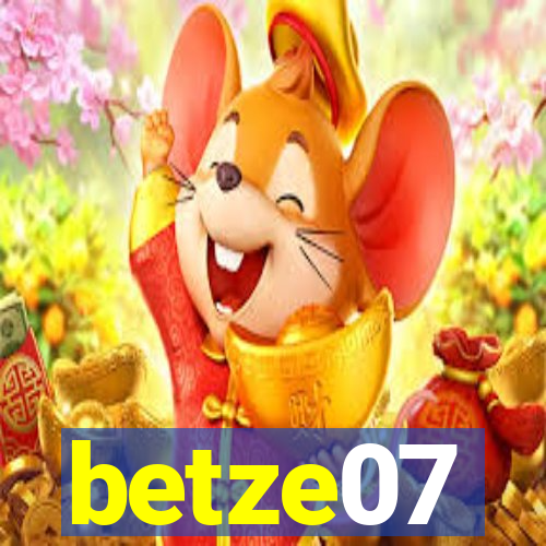 betze07