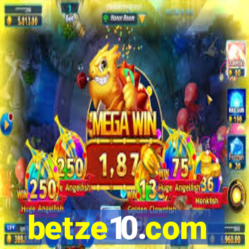 betze10.com