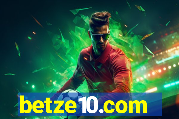 betze10.com