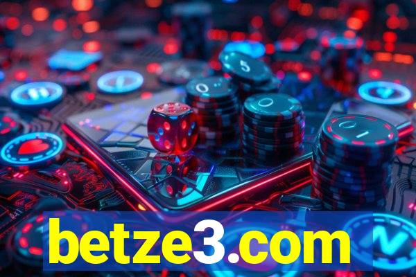 betze3.com