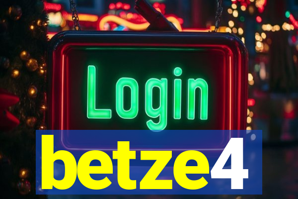 betze4