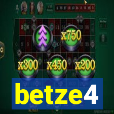 betze4