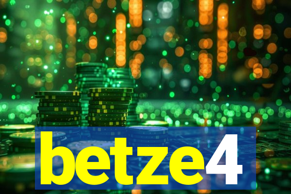 betze4