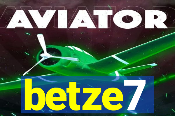 betze7