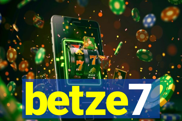 betze7