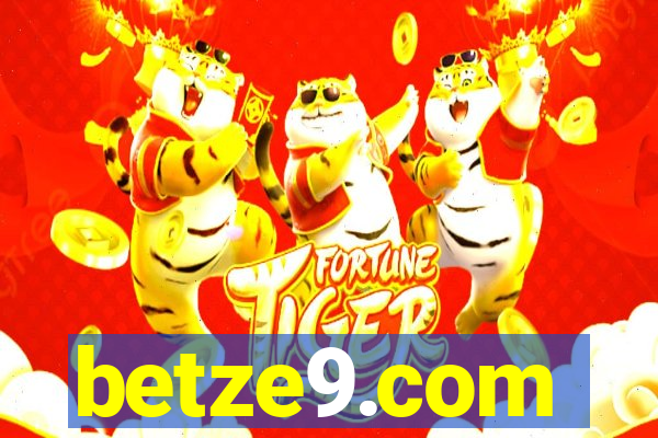 betze9.com