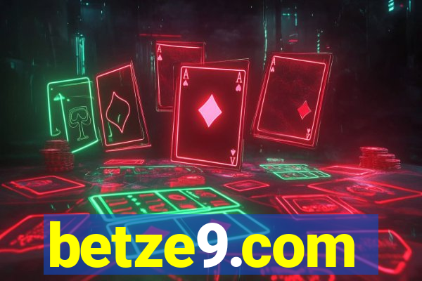 betze9.com