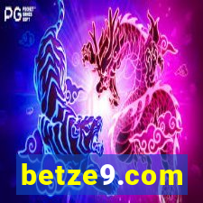 betze9.com