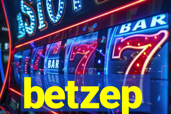 betzep