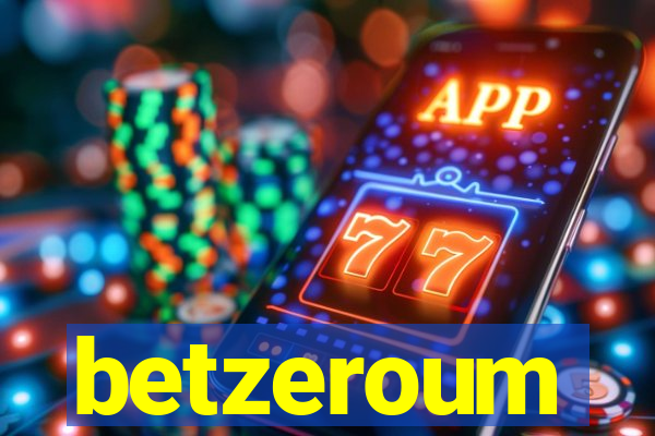 betzeroum