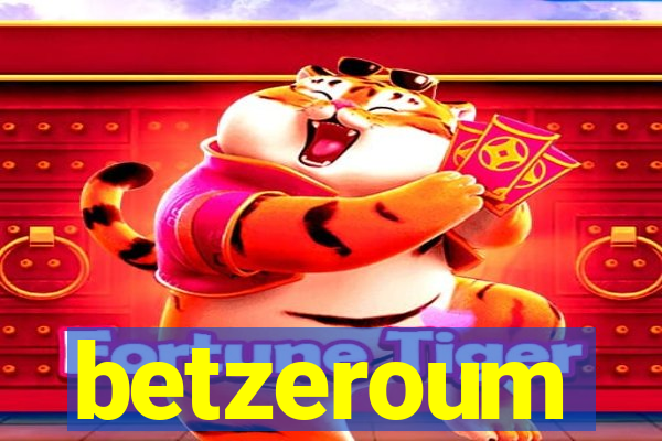 betzeroum