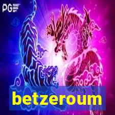 betzeroum