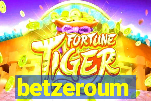 betzeroum