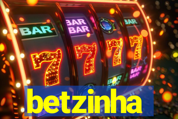 betzinha