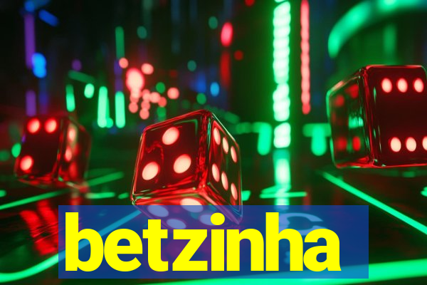 betzinha