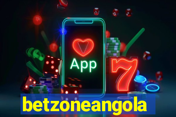 betzoneangola