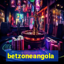 betzoneangola