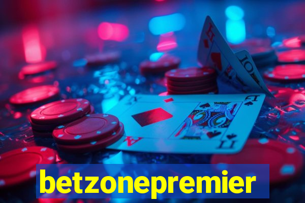 betzonepremier