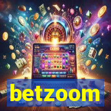 betzoom