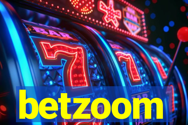 betzoom