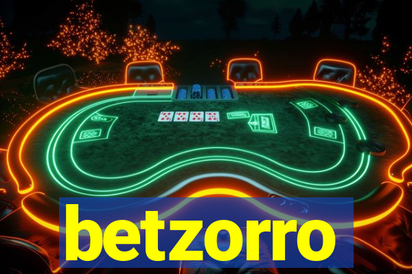 betzorro