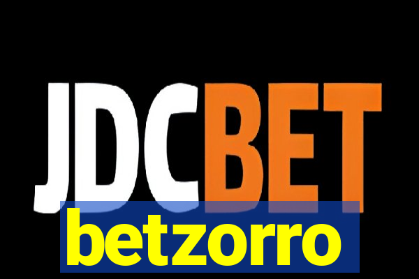 betzorro