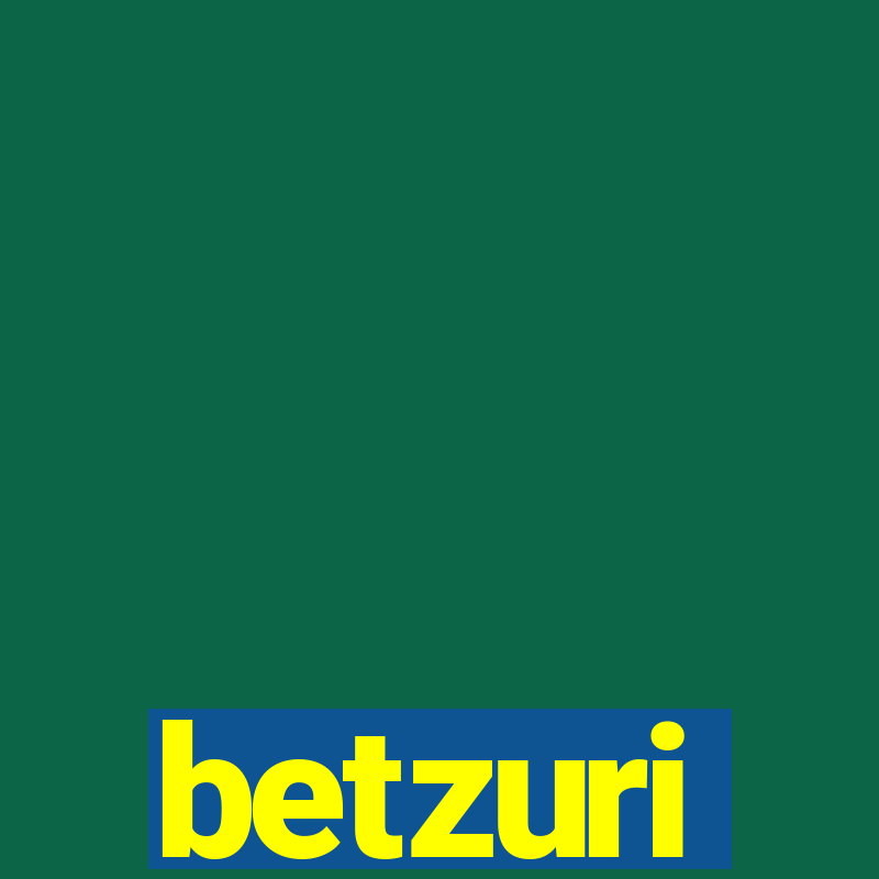 betzuri