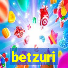 betzuri