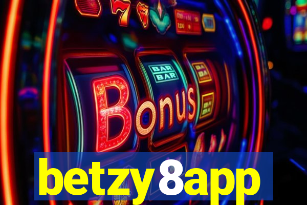 betzy8app