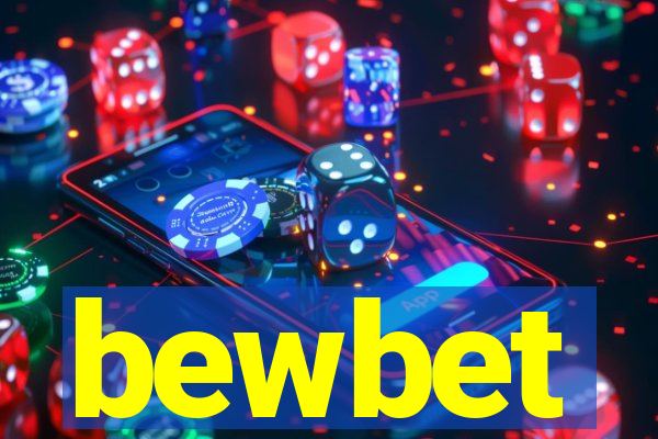 bewbet