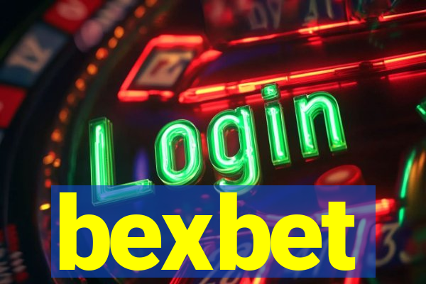 bexbet