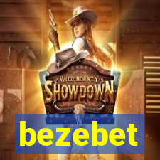 bezebet