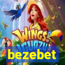 bezebet