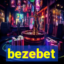 bezebet