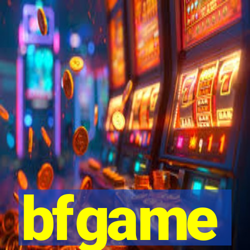 bfgame