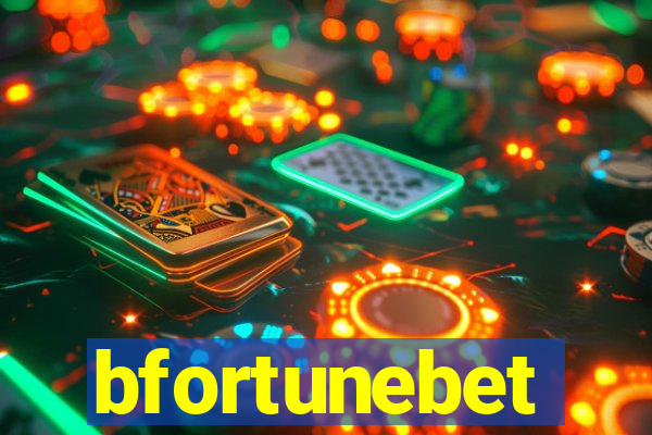 bfortunebet