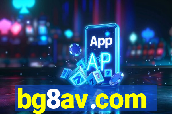 bg8av.com