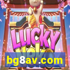 bg8av.com