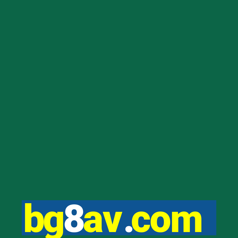 bg8av.com