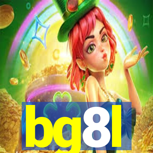 bg8l