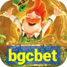 bgcbet